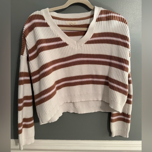 Brandy Melville Sweaters - Sweater